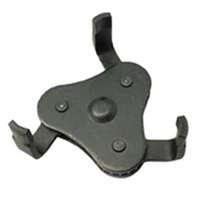 (CTA-2507) Oil Filter Wrench 3 Legged