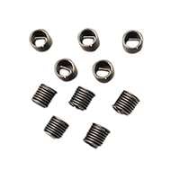 (CTA-25089) PRO THREAD INSERTS  - MT C  M8-1.25