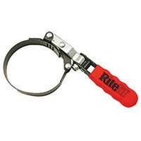 (CTA-2545) Pro Swivel Oil Filter Wrench Standard