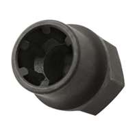 Toyota Belt Tensioner Socket