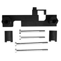 (CTA-2864) VOLVO CAMSHAFT/CRANK ALIGNMENT KIT
