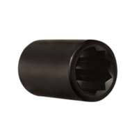 10- Point Honda/Acura Rear Trailing Arm Socket
