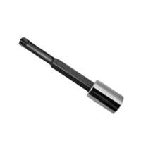 BMW Flywheel Mount Bolt Socket