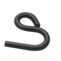 (CTA-3802) Lower Control Arm Pulling Tool