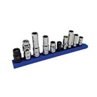 (CTA-3805) 10pc 10mm Socket Set