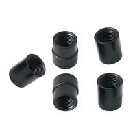 (CTA-4001) 5 Pc. Emergency Lug Nut Remover