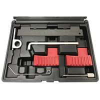 (CTA-4161) Chevy Camshaft Locking Tool Kit - 1.6L & 1.8L