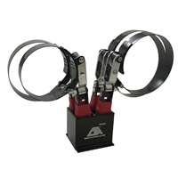 (CTA-4325T) Oil Filter Wrench w/ Stand - Truck