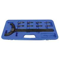 (CTA-4333) Camshaft Pulley Holding Tool