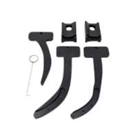 (CTA-5000) Cam Phaser & Timing Chain Locking/Holding Set