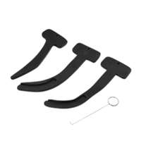 (CTA-5006) CHRYSLER CAM/TIMING SET 