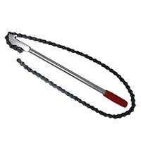 (CTA-5053) 48IN H.D. Chain Wrench