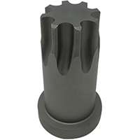 Cummins Engine Barring Tool