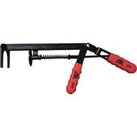 (CTA-5415) HD Loose Lug Nut Indicator Removal Tool