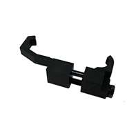 (CTA-5460) GM Belt Tension Compressor Tool