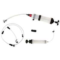 4 Pc. Pump Kit