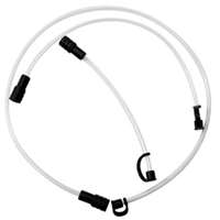 (CTA-7079) 3 Pc. Hose Adapter Kit