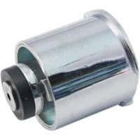 (CTA-7092) RADIATOR ADAPTOR 