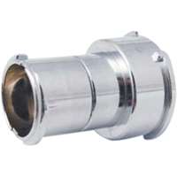 (CTA-7112) CAP ADAPTOR 