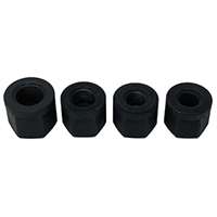 (CTA-7395) Ball Joint Hammer Nut Kit