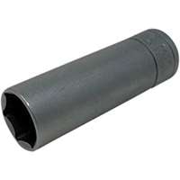 Ford Flow Sensor Socket - 19mm Long