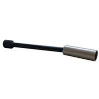 (CTA-7656) Spark Plug Swivel Extension Socket - 16mm