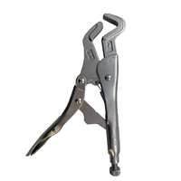 Parrot Pliers