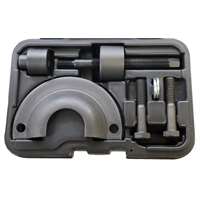 (CTA-8069) Ford Water Pump Pulley Tool