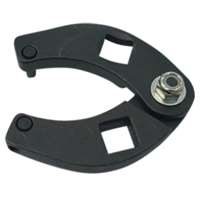 (CTA-8600) Small Adjustable Gland Nut Wrench