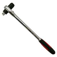 (CTA-8940) Torque Limiting Ratchet Wrench