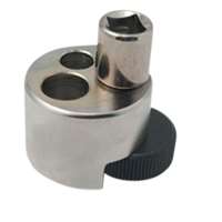 (CTA-9011) STUD  REMOVER 
