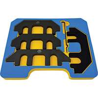 Ford 2.7L, 3.0L & 3.5L EcoBoost Master Timing Kit