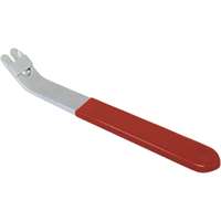 VAG/Tesla Omega Clip Removal Tool