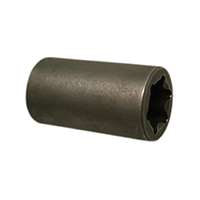 Nissan Drive Plate-Flywheel Bolt Socket