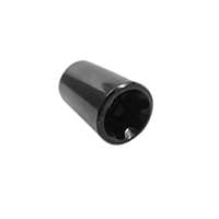 (CTA-9664) Torx Plus Socket - EP24