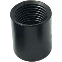 Emergency Lug Nut Remover Socket - 3/4"