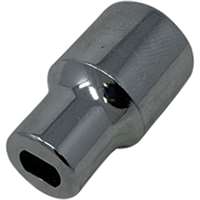GM Shock Absorber Socket
