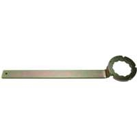 CTA 2243 - Subaru Crankshaft Pully Holder