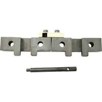 CTA 2885 - BMW 4 & 5 Cylinder Camshaft Alignment Tools