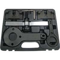 CTA 2893 - BMW Timing Tool Kit - N63