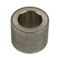 180 Grit Sharpening Wheel for Models 350X, XP, 500X, 750X, and SB