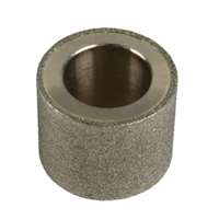 100 Grit Sharpening Wheel for Models 350X, XP, 500X, and 750X