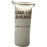 CamAir CT30 Series Replacement Desiccant Cartridge