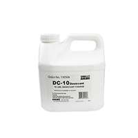 (DEV-130506) DC10 10LB Desiccant Charge