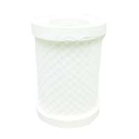 (DEV-130507) CE10 Coalescer Element