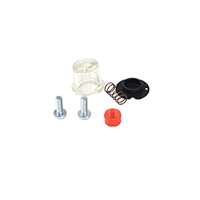 (DEV-130520) Indicator Kit, Coalescing