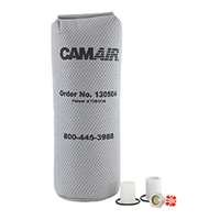 (DEV-130534) Ct Plus Filter Tune Up Kit