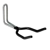 Gravity Spray Gun Holder