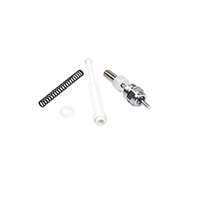 Air Valve Assembly