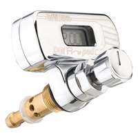 DGI PRO POD GAUGE 